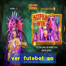 ver futebol ao vivo gratis premiere